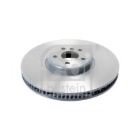 FEBI BILSTEIN 175493 Bremsscheibe