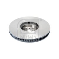 FEBI BILSTEIN 175493 Bremsscheibe