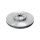FEBI BILSTEIN 175493 Bremsscheibe