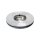 FEBI BILSTEIN 175493 Bremsscheibe