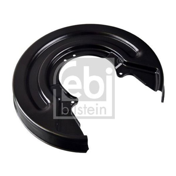 FEBI BILSTEIN 174220 Spritzblech, Bremsscheibe