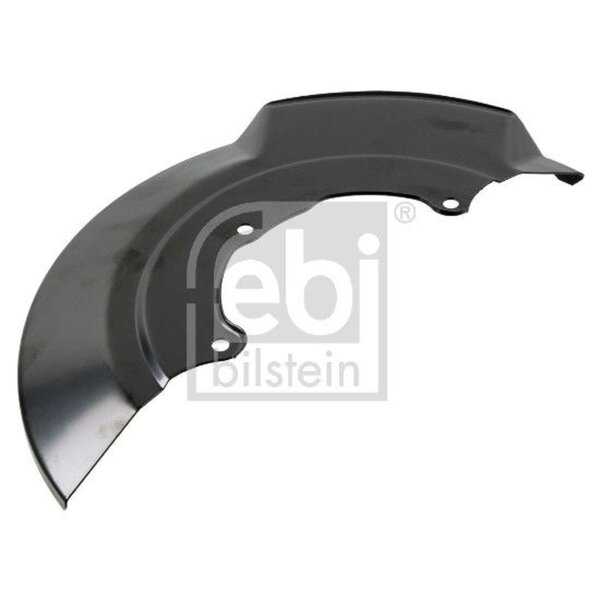 FEBI BILSTEIN 174423 Spritzblech, Bremsscheibe