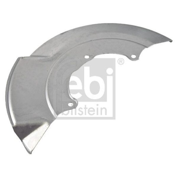 FEBI BILSTEIN 174439 Spritzblech, Bremsscheibe