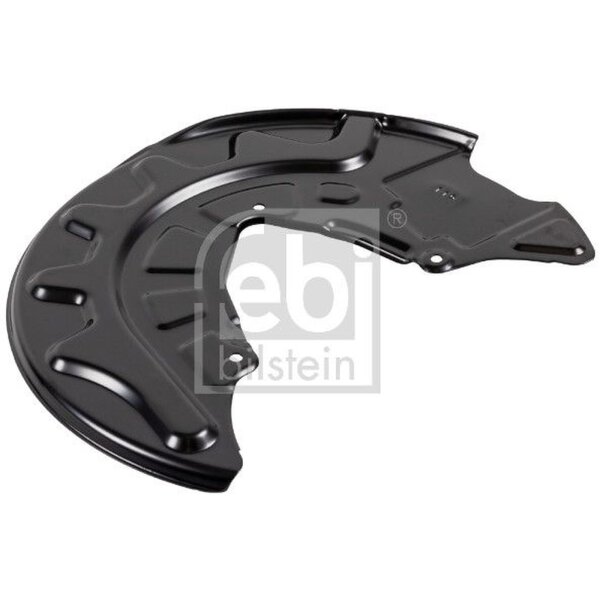 FEBI BILSTEIN 174627 Spritzblech, Bremsscheibe