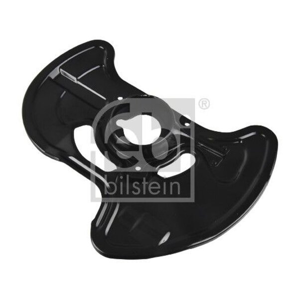 FEBI BILSTEIN 174897 Spritzblech, Bremsscheibe