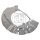 FEBI BILSTEIN 174920 Spritzblech, Bremsscheibe