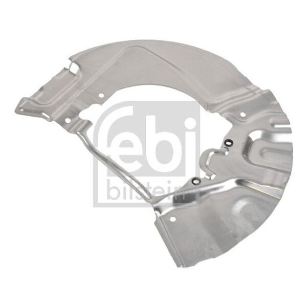 FEBI BILSTEIN 174921 Spritzblech, Bremsscheibe