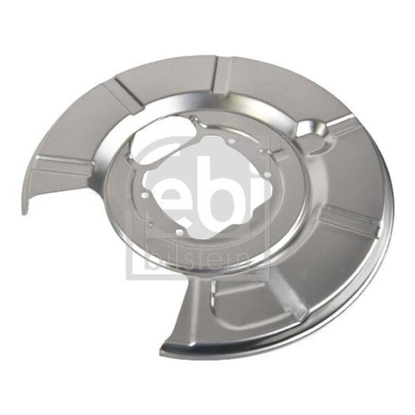 FEBI BILSTEIN 174922 Spritzblech, Bremsscheibe