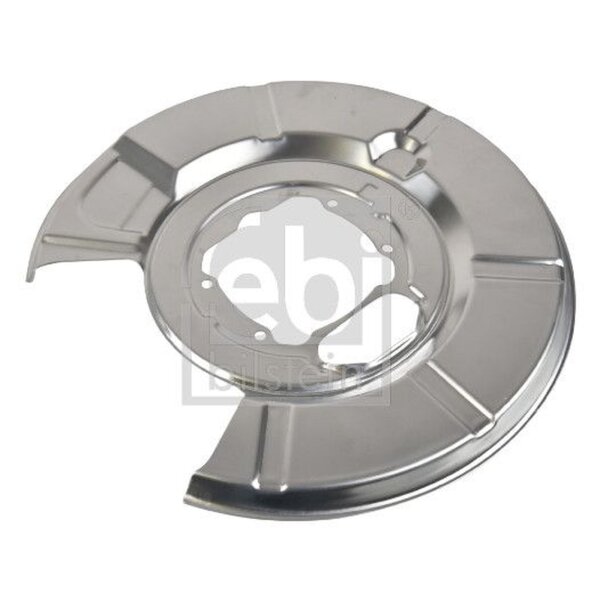 FEBI BILSTEIN 174923 Spritzblech, Bremsscheibe