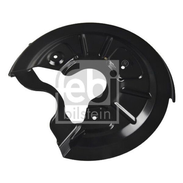FEBI BILSTEIN 175111 Spritzblech, Bremsscheibe