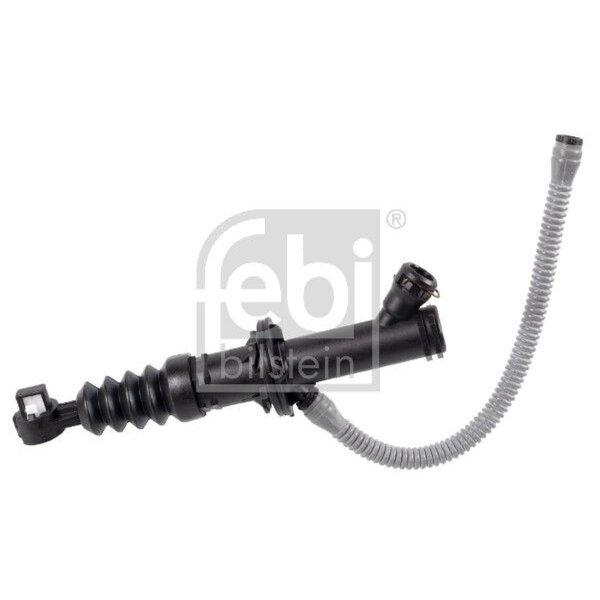 FEBI BILSTEIN 174167 Geberzylinder, Kupplung
