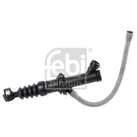 FEBI BILSTEIN 174167 Geberzylinder, Kupplung