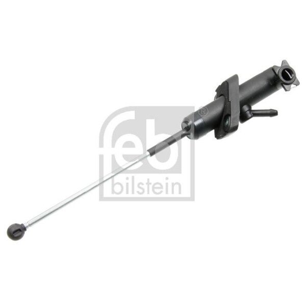 FEBI BILSTEIN 174214 Geberzylinder, Kupplung