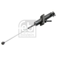 FEBI BILSTEIN 174214 Geberzylinder, Kupplung