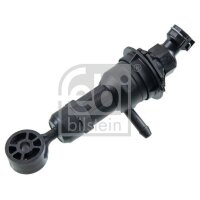 FEBI BILSTEIN 174240 Geberzylinder, Kupplung