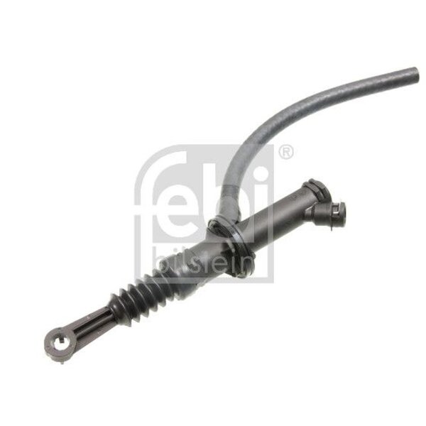 FEBI BILSTEIN 174244 Geberzylinder, Kupplung