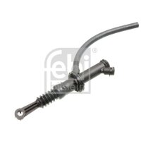 FEBI BILSTEIN 174244 Geberzylinder, Kupplung