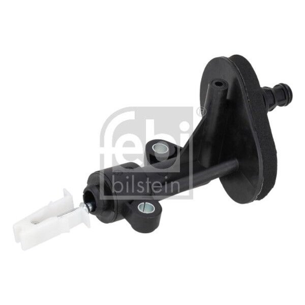 FEBI BILSTEIN 174252 Geberzylinder, Kupplung