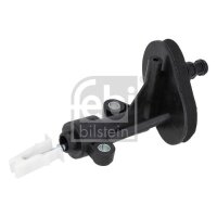 FEBI BILSTEIN 174252 Geberzylinder, Kupplung