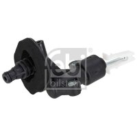 FEBI BILSTEIN 174252 Geberzylinder, Kupplung