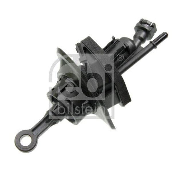 FEBI BILSTEIN 174280 Geberzylinder, Kupplung