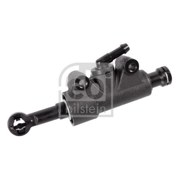FEBI BILSTEIN 174866 Geberzylinder, Kupplung