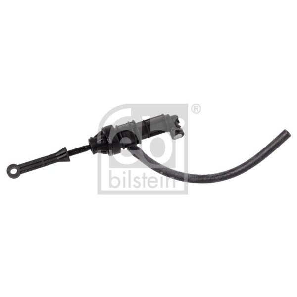 FEBI BILSTEIN 174867 Geberzylinder, Kupplung