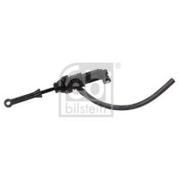 FEBI BILSTEIN 174867 Geberzylinder, Kupplung