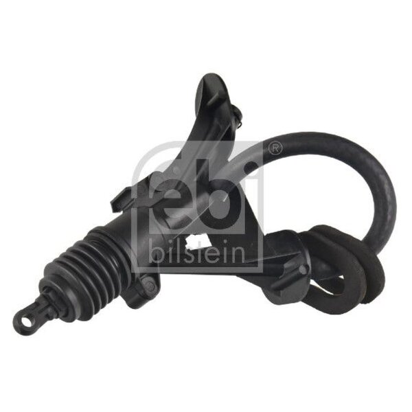 FEBI BILSTEIN 174872 Geberzylinder, Kupplung