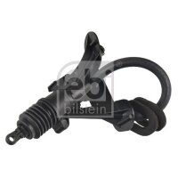 FEBI BILSTEIN 174872 Geberzylinder, Kupplung