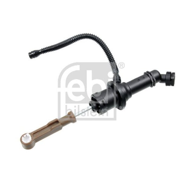 FEBI BILSTEIN 175361 Geberzylinder, Kupplung