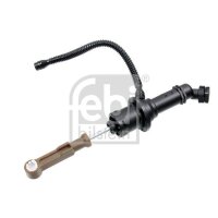 FEBI BILSTEIN 175361 Geberzylinder, Kupplung