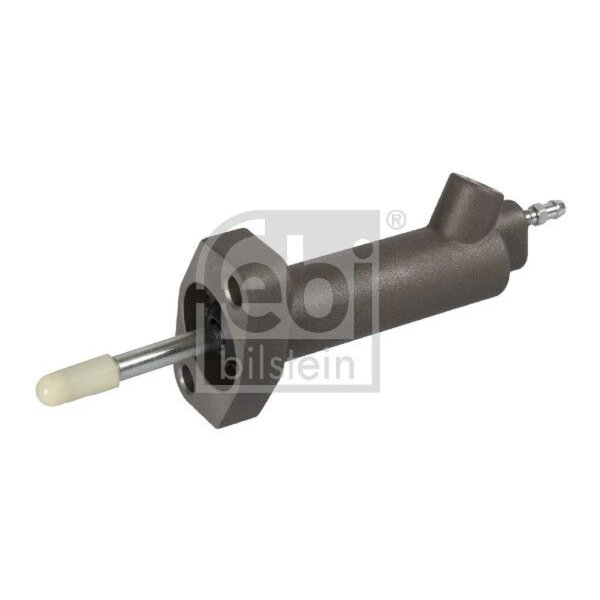 FEBI BILSTEIN 174870 Nehmerzylinder, Kupplung