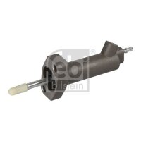 FEBI BILSTEIN 174870 Nehmerzylinder, Kupplung