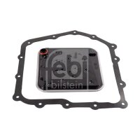 FEBI BILSTEIN 173135 Hydraulikfiltersatz, Automatikgetriebe