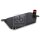 FEBI BILSTEIN 175063 Hydraulikfiltersatz, Automatikgetriebe