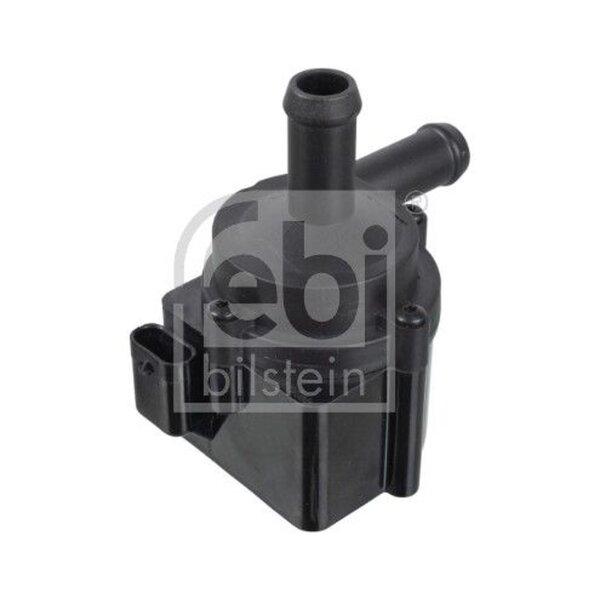 FEBI BILSTEIN 173937 Zusatzwasserpumpe (Kühlwasserkreislauf)