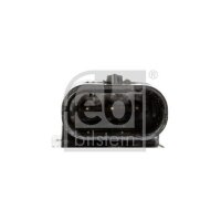 FEBI BILSTEIN 173937 Zusatzwasserpumpe...