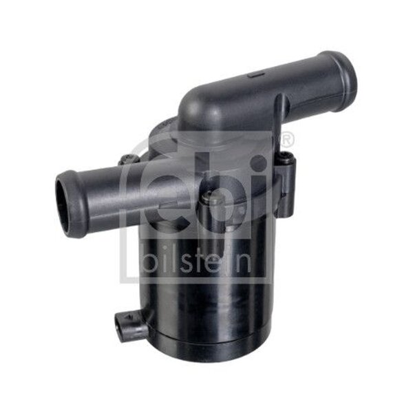 FEBI BILSTEIN 174421 Wasserumwälzpumpe, Standheizung