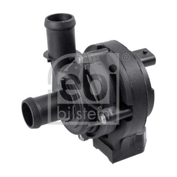 FEBI BILSTEIN 174462 Zusatzwasserpumpe (Kühlwasserkreislauf)