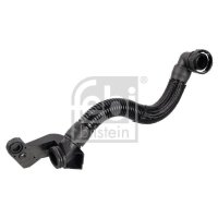 FEBI BILSTEIN 173030 Schlauch,...