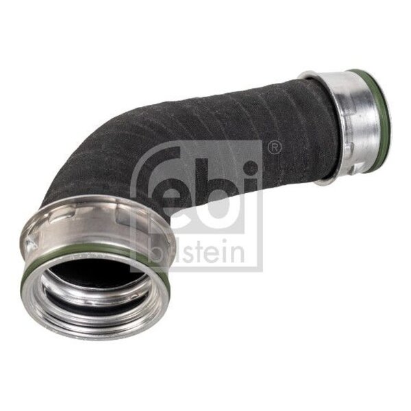 FEBI BILSTEIN 173859 Ladeluftschlauch