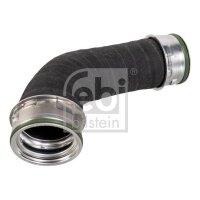 FEBI BILSTEIN 173859 Ladeluftschlauch