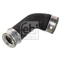 FEBI BILSTEIN 173859 Ladeluftschlauch