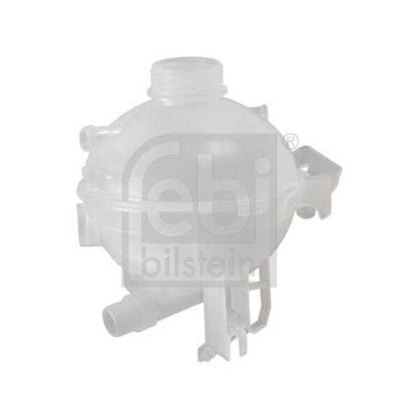 FEBI BILSTEIN 174050 Ausgleichsbehälter, Kühlmittel