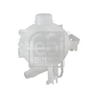 FEBI BILSTEIN 174050 Ausgleichsbehälter,...