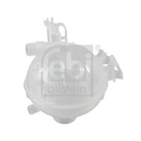 FEBI BILSTEIN 174050 Ausgleichsbehälter,...