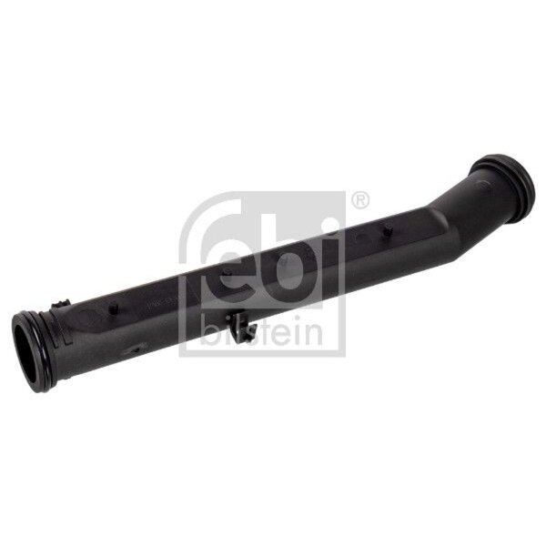 FEBI BILSTEIN 173476 Kühlmittelrohrleitung