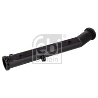 FEBI BILSTEIN 173476 Kühlmittelrohrleitung