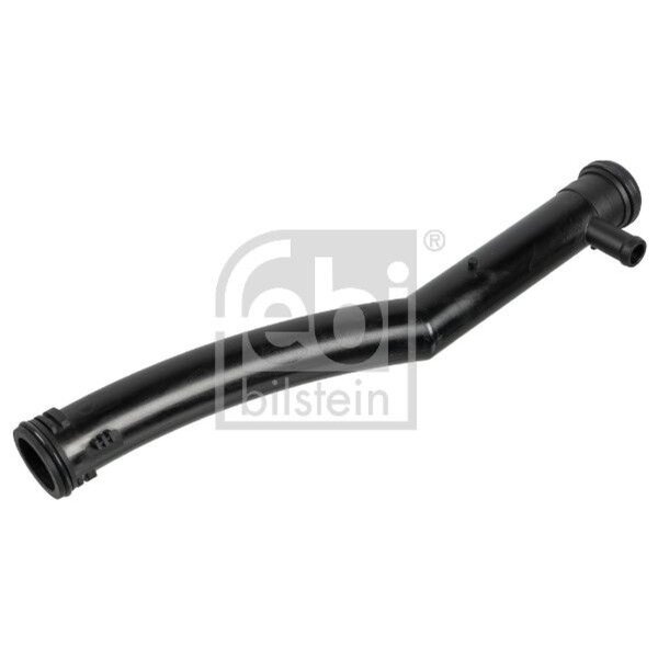 FEBI BILSTEIN 173481 Kühlmittelrohrleitung